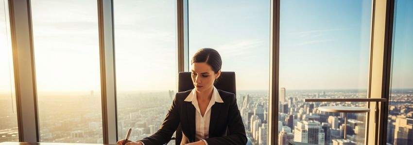 How to Get a $750,000 Business Loan: Requirements, Lenders, and Rates for 2026