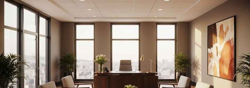 How to Get a $75,000 Business Loan: Requirements, Lenders, and Rates for 2026