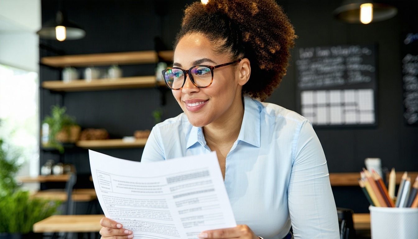 Grants vs. Loans: Which is Right for Your Business?