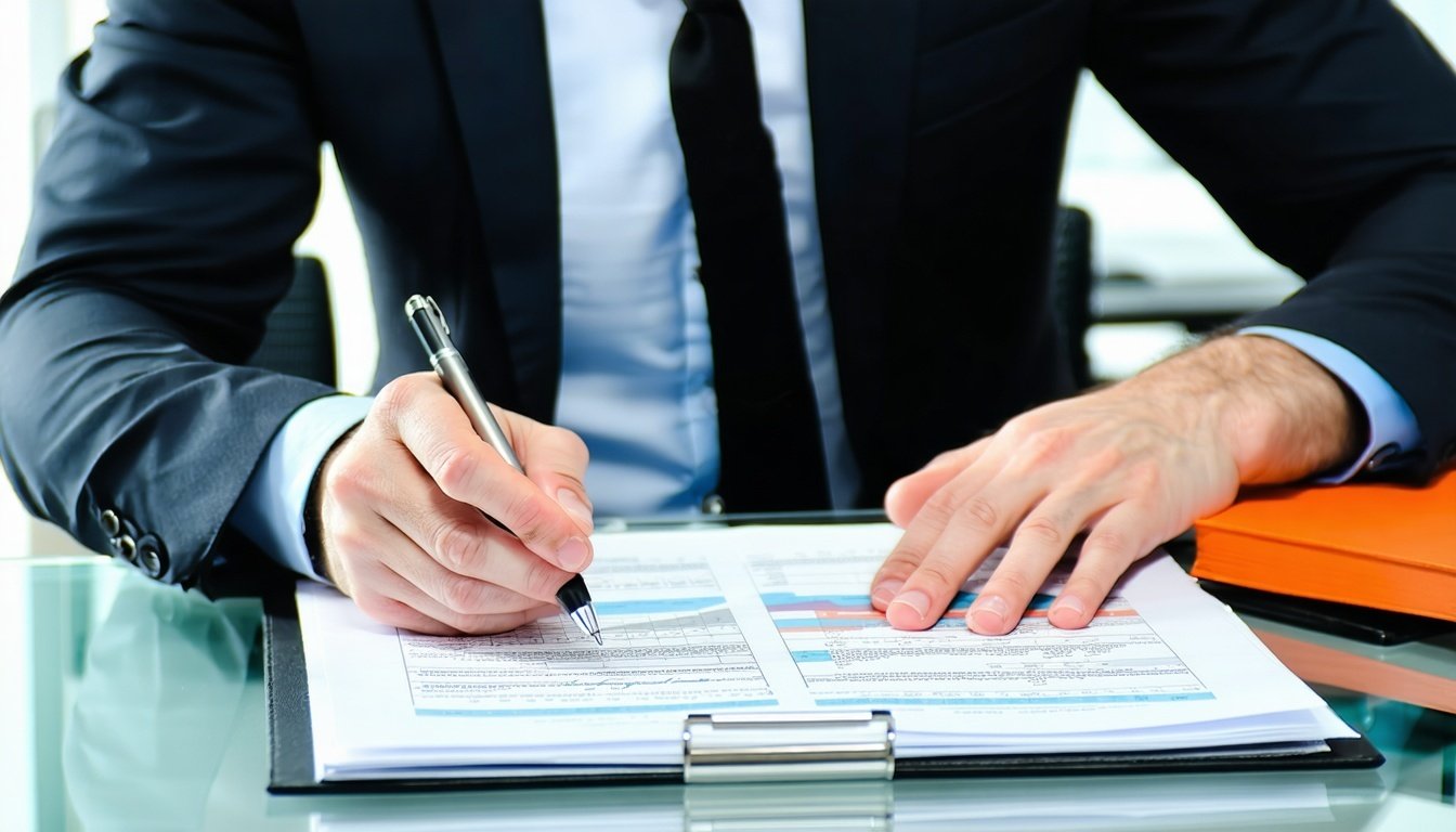 Getting a Loan with Minimal Business History: Tips and Strategies