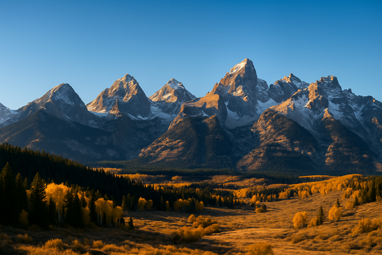 Colorado: Colorado Small Business Financing: Funding Growth in the Rocky Mountains