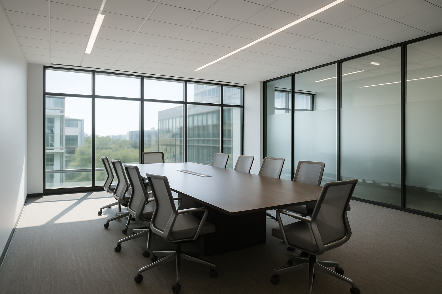 Should You Use Debt to Fund Marketing Campaigns?