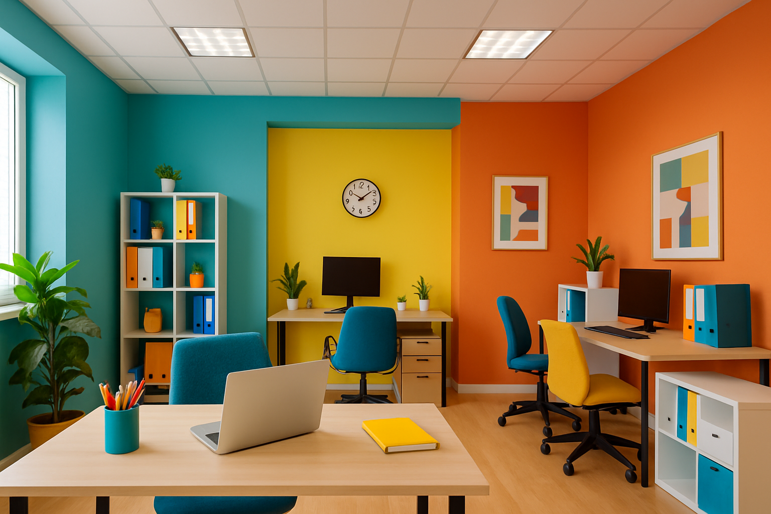 Small Business Loans for Nonprofits: What Are the Options?