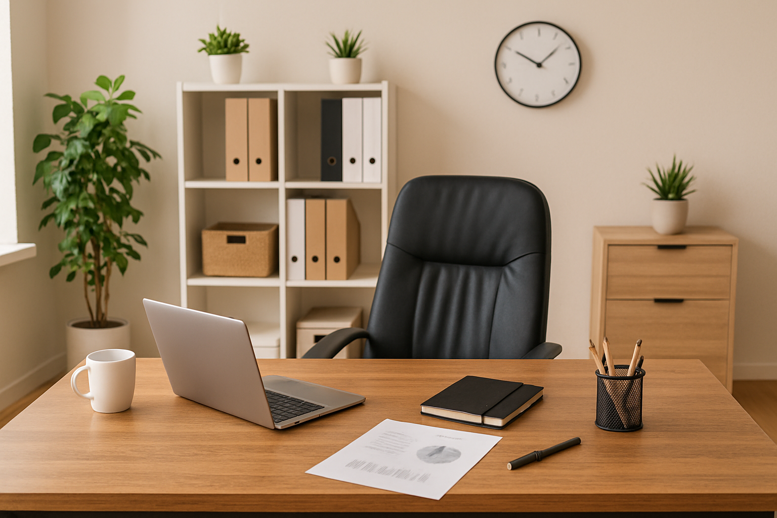 How to Negotiate Better Loan Terms With Lenders