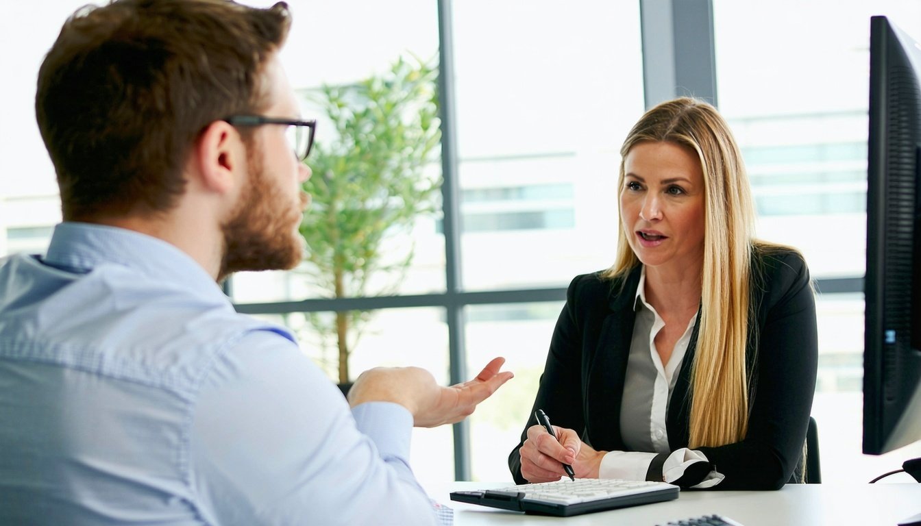 Tax Advantages of Equipment Leasing Explained
