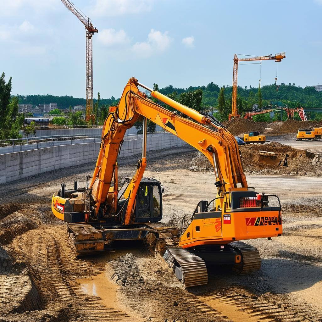 Allied Equipment Financing & Leasing: A Complete Guide