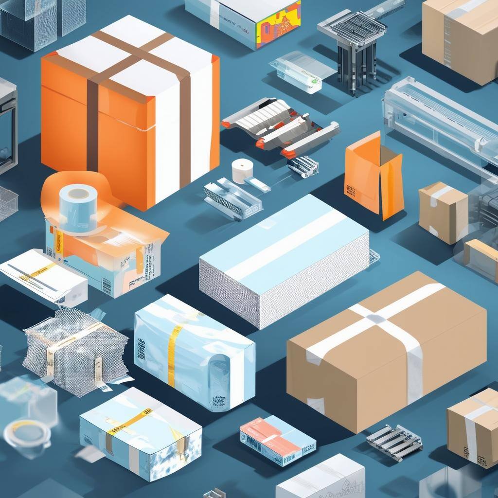 Converting Equipment Financing & Leasing: A Guide to Streamlined Investment