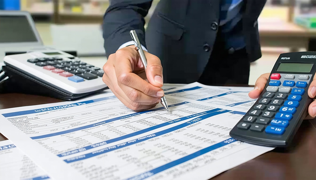 Equipment Financing vs. Traditional Loans: Which Is Best?