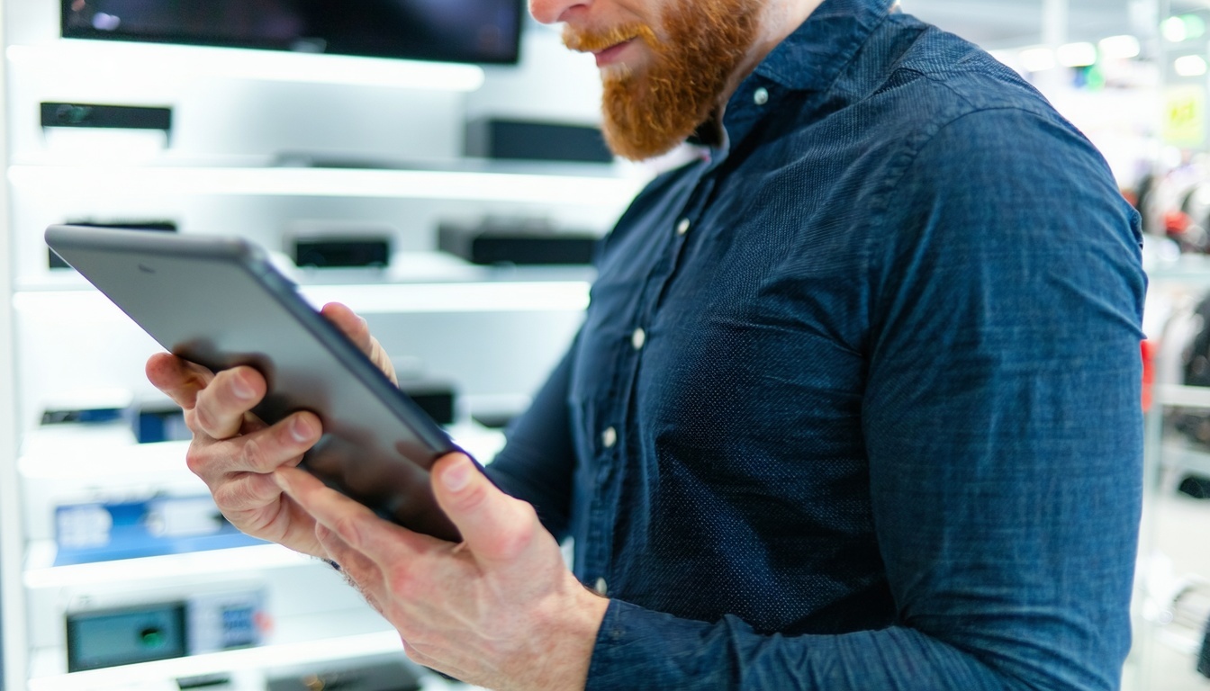 Evaluating Equipment Leasing Providers: What to Look For
