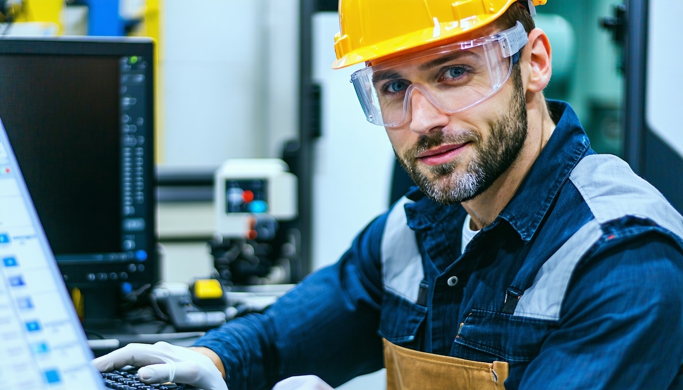 Benefits of Leasing Equipment Instead of Buying Outright