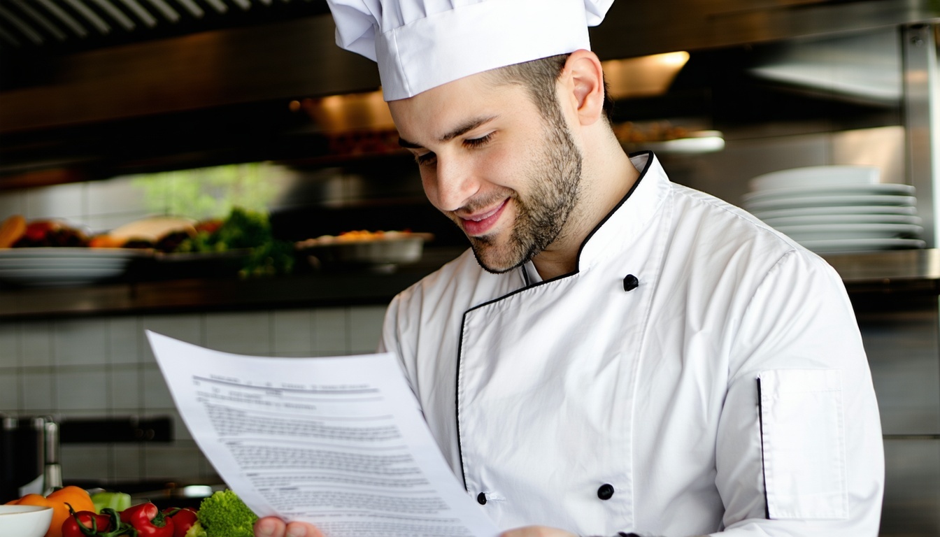 Funding Solutions for Restaurants in Downtown Chicago