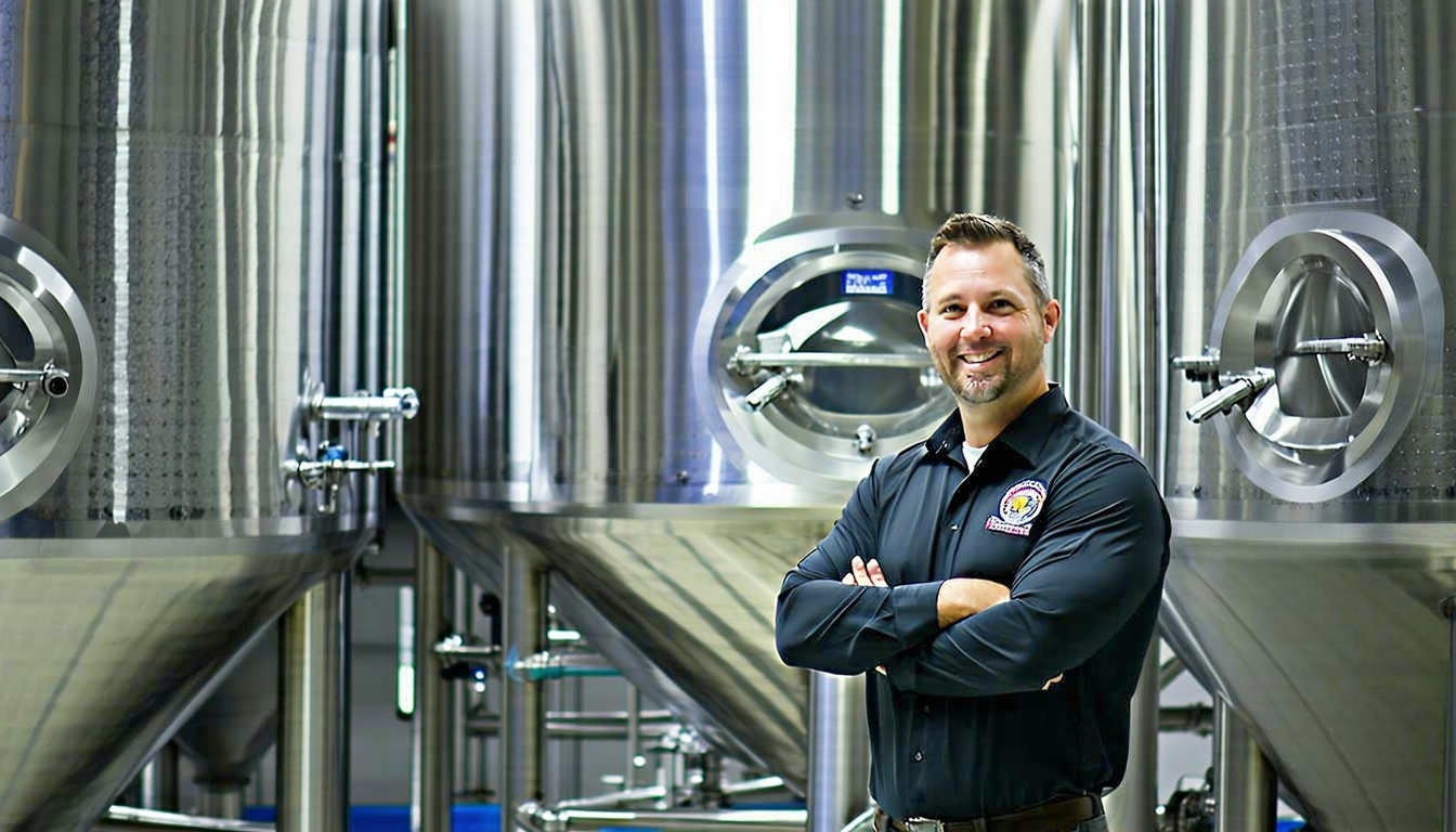 How Colorado’s Craft Breweries Can Use Loans for Expansion