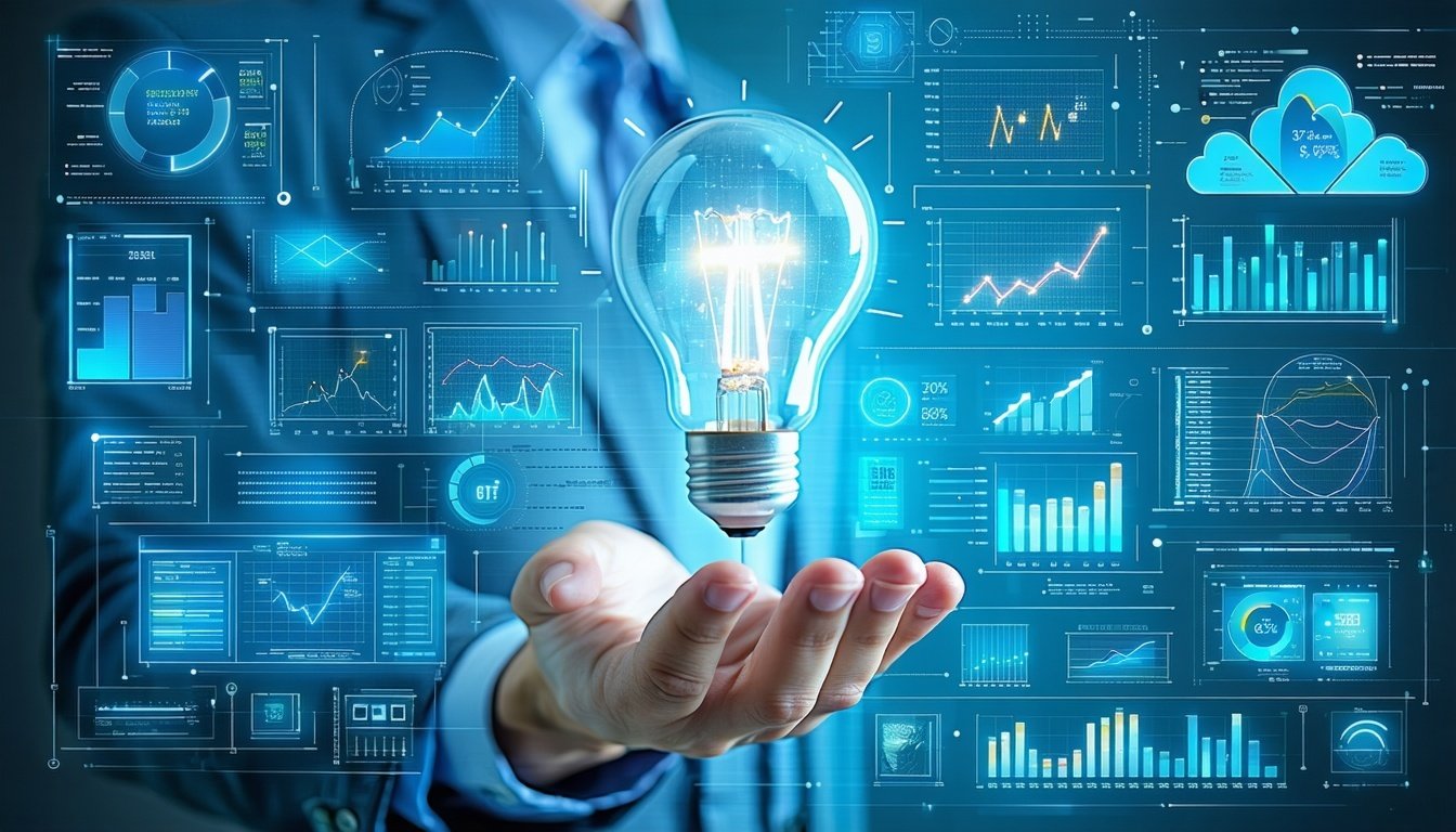 Innovative Technologies Changing Small Business Funding