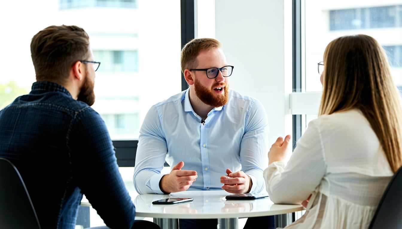 Community Development Financial Institutions (CDFIs): A Funding Resource