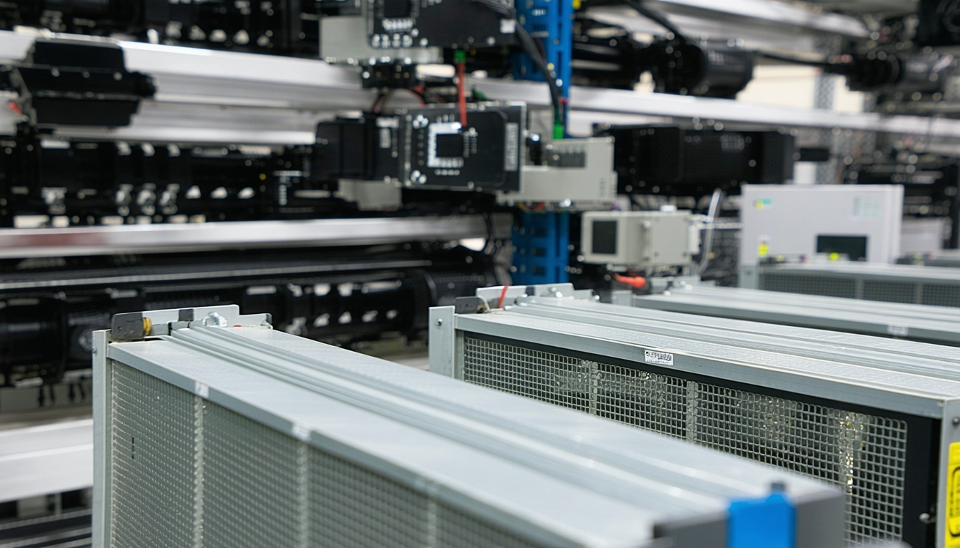The Importance of Flexible Leasing Terms for Your Business