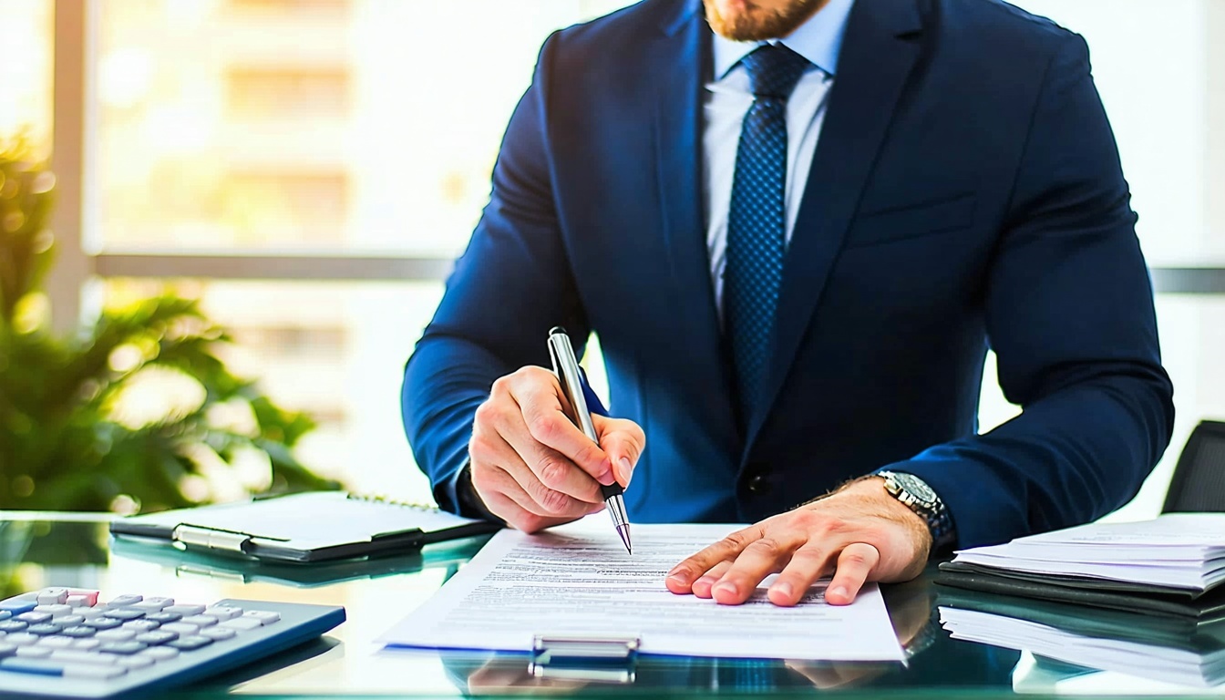 How SBA Loans Support Small Businesses in Miami