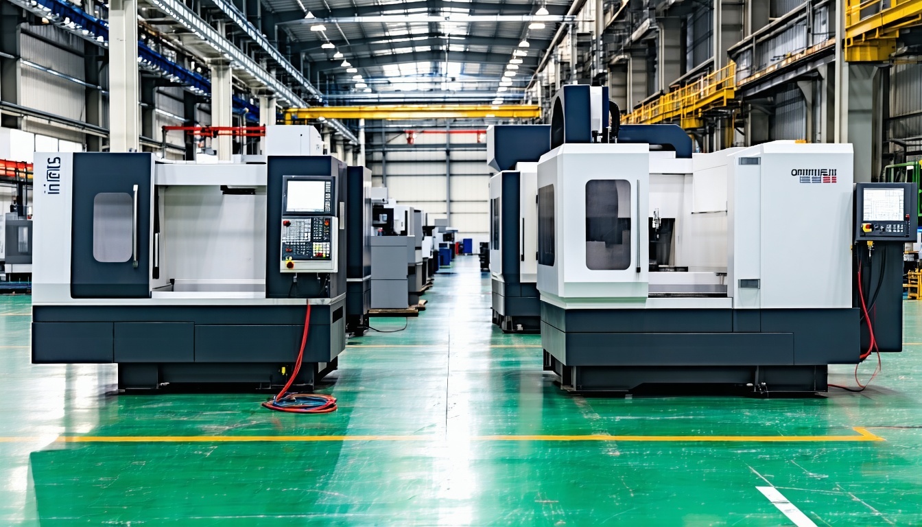Funding Options for Pennsylvania Manufacturing Firms