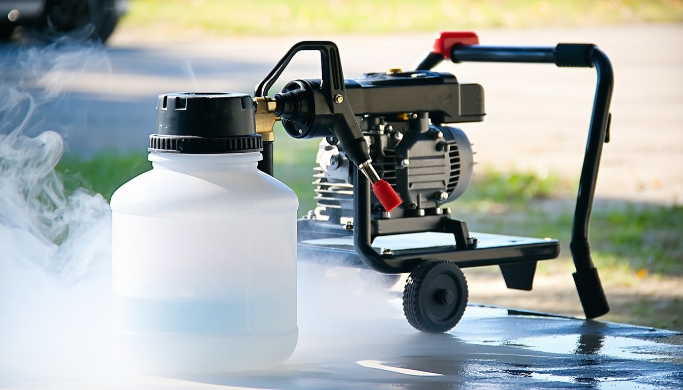 How Painters Can Leverage Business Loans for Expansion