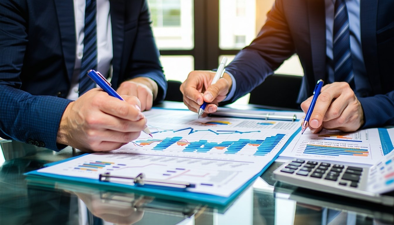 Funding Translation and Interpretation Service Companies