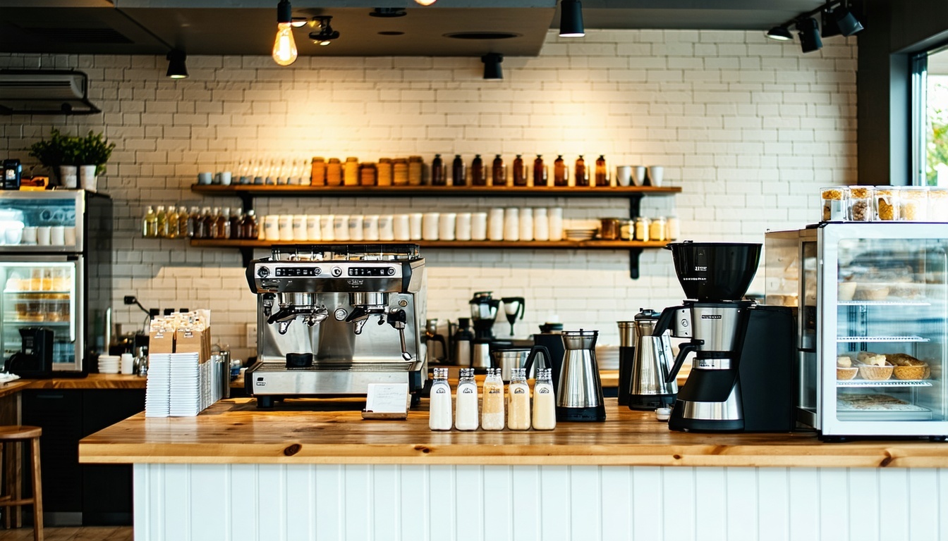 Funding Solutions for Small Businesses in Newark, NJ