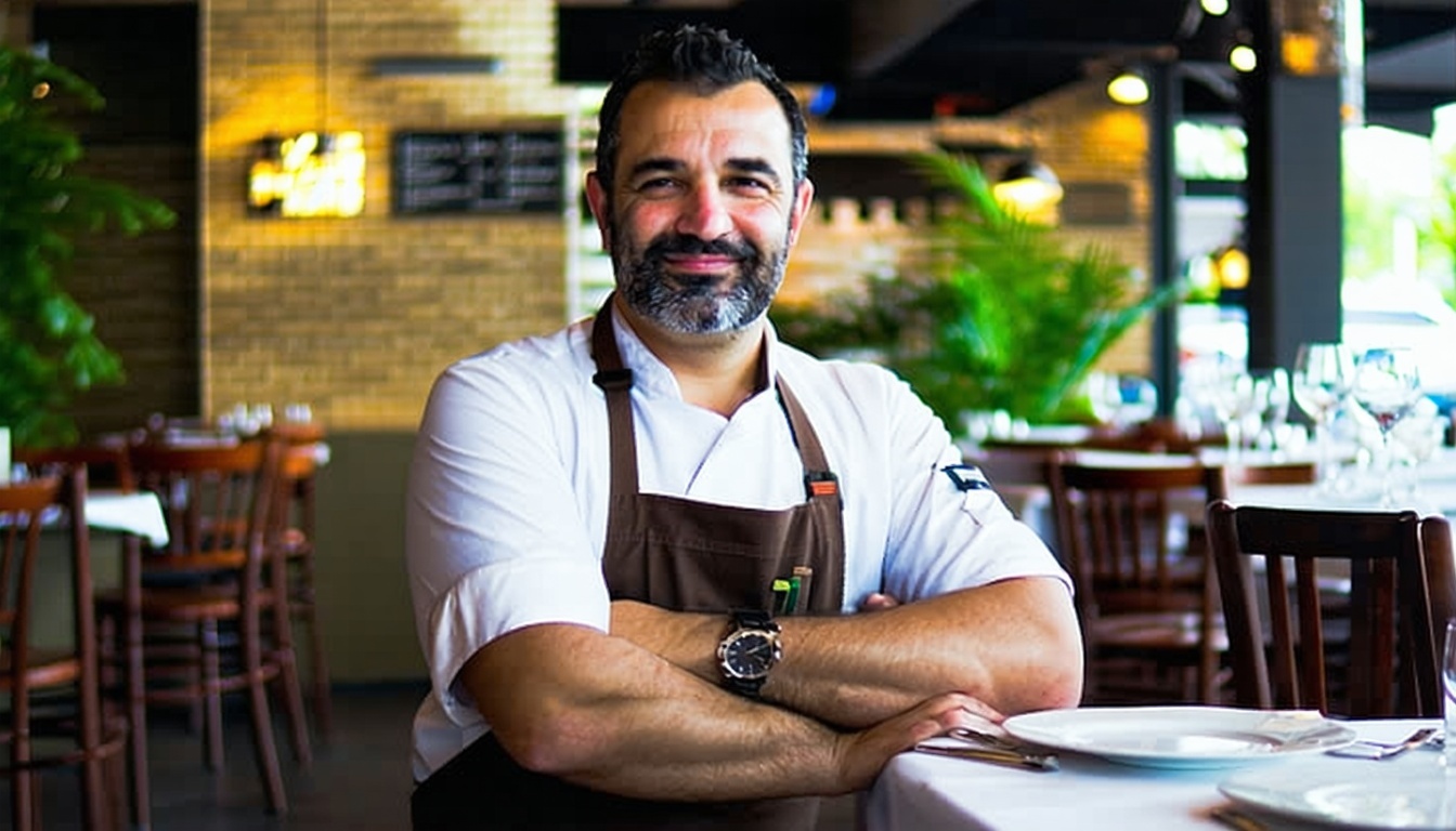 How Restaurants Can Finance New Equipment and Kitchen Upgrades