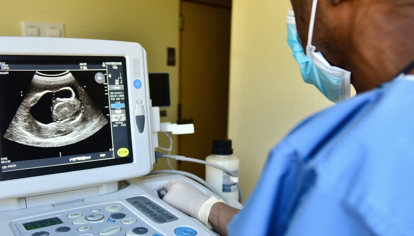 Real-Life Examples of Successful Equipment Financing in Healthcare