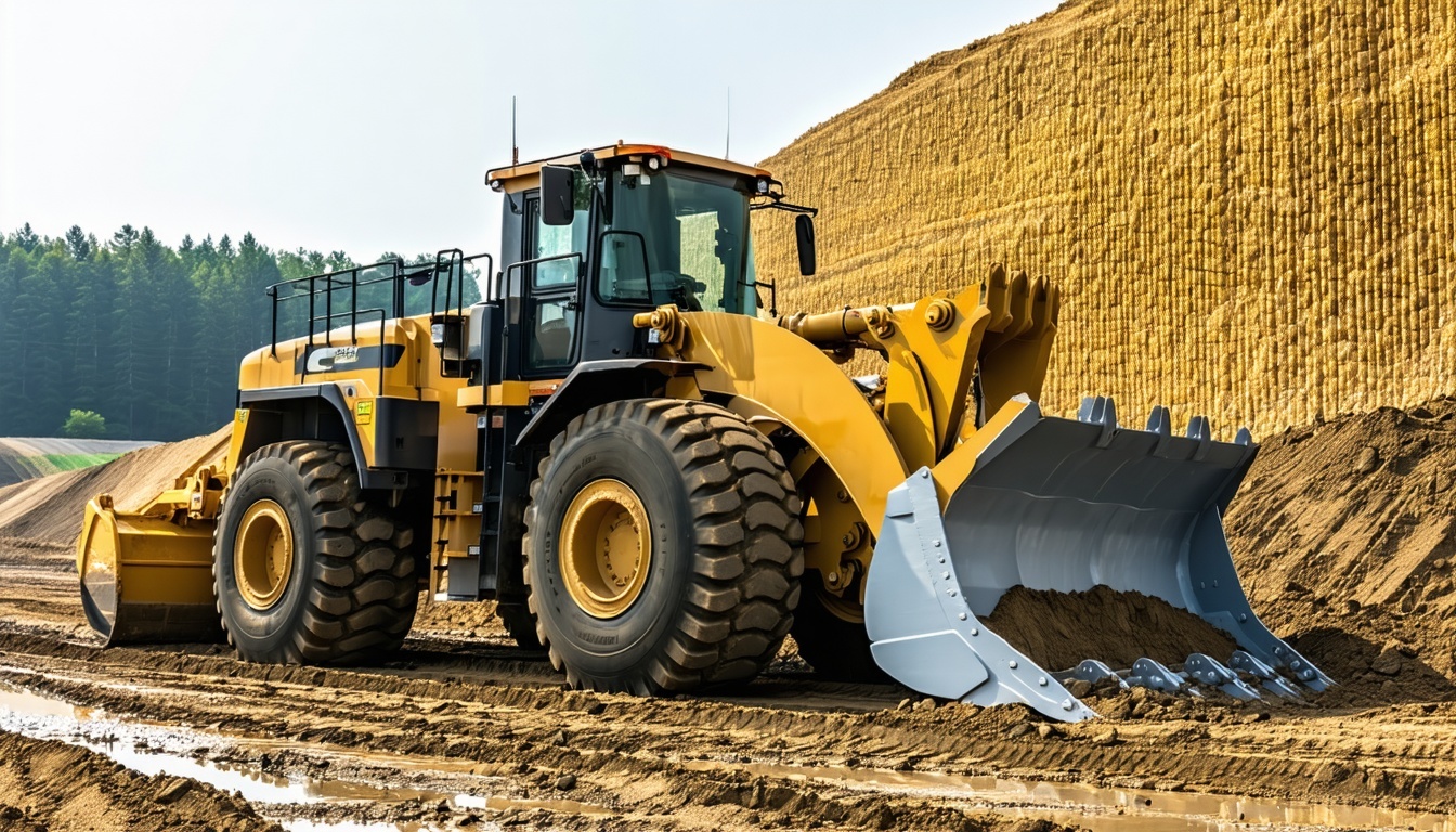 When Is Short-Term Equipment Leasing Beneficial?