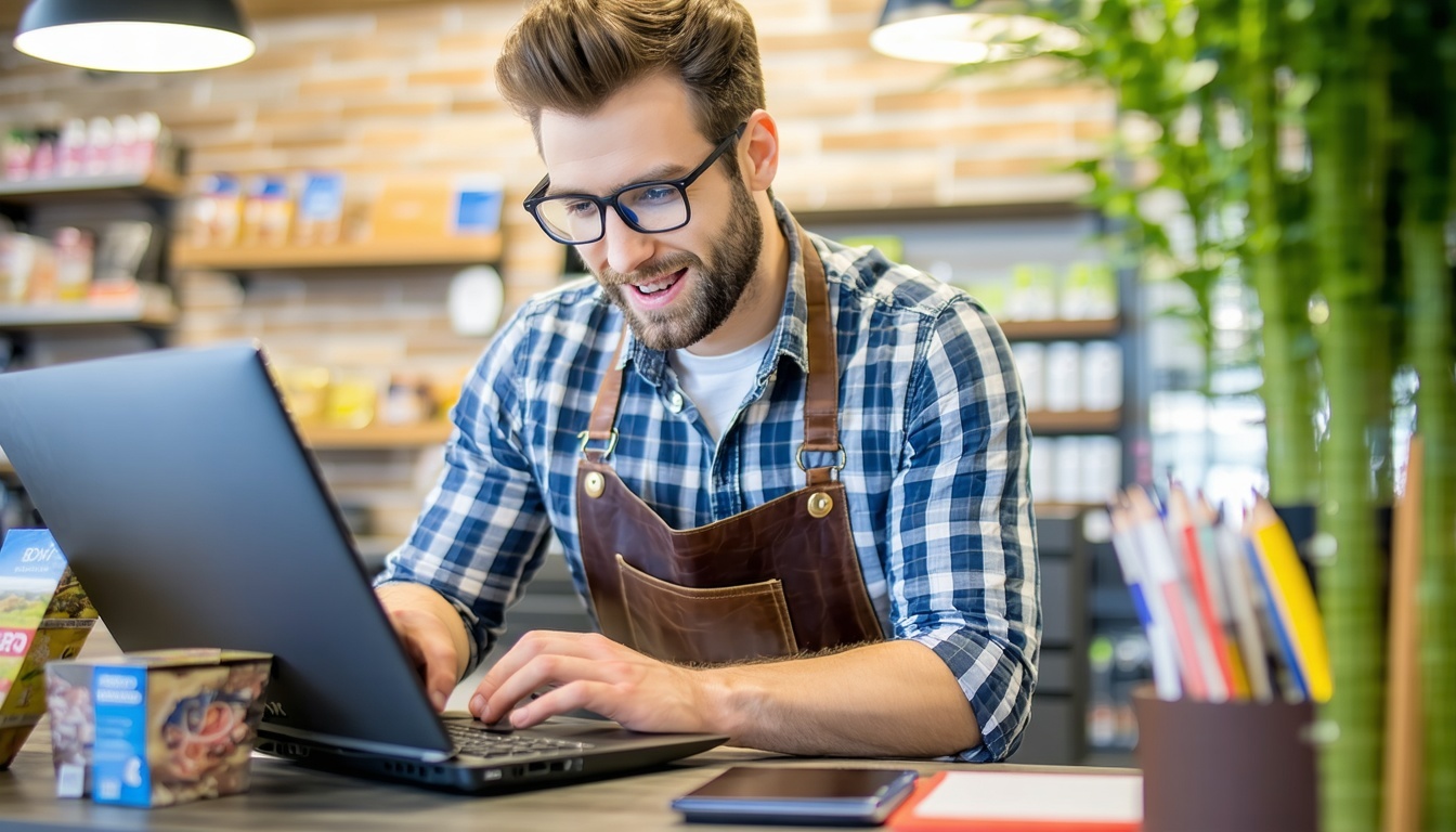 Rural Business Loans: Supporting Growth in Underserved Areas
