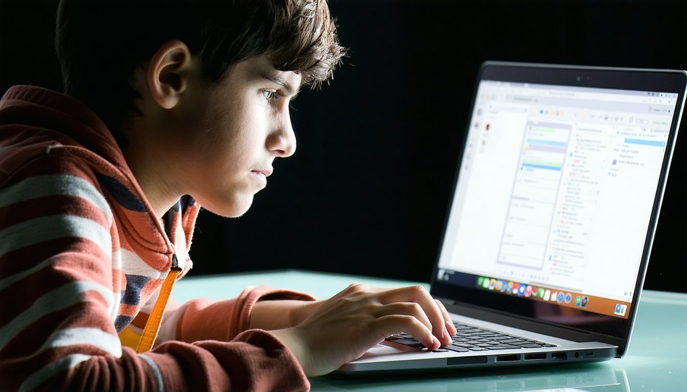 Financing STEM Education Businesses