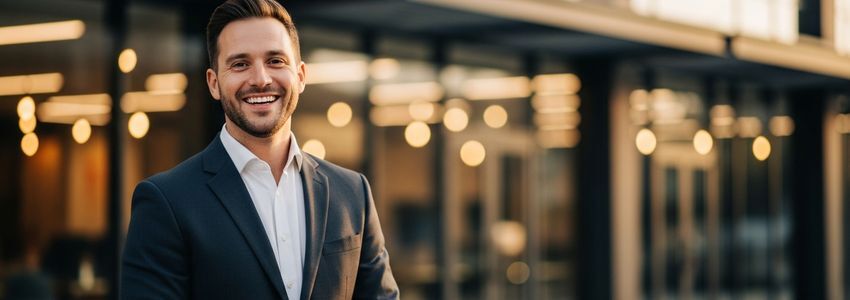 Tropical Smoothie Cafe Franchise Loan: The Complete Financing Guide for Tropical Smoothie Cafe Franchise Owners
