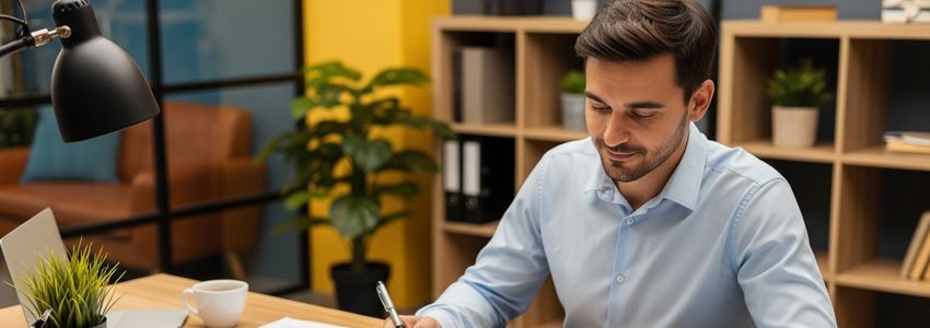 Tropical Smoothie Cafe franchise financing documents review