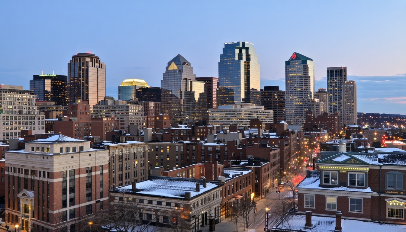 SBA Loans for Ohio Entrepreneurs: Tips and Strategies