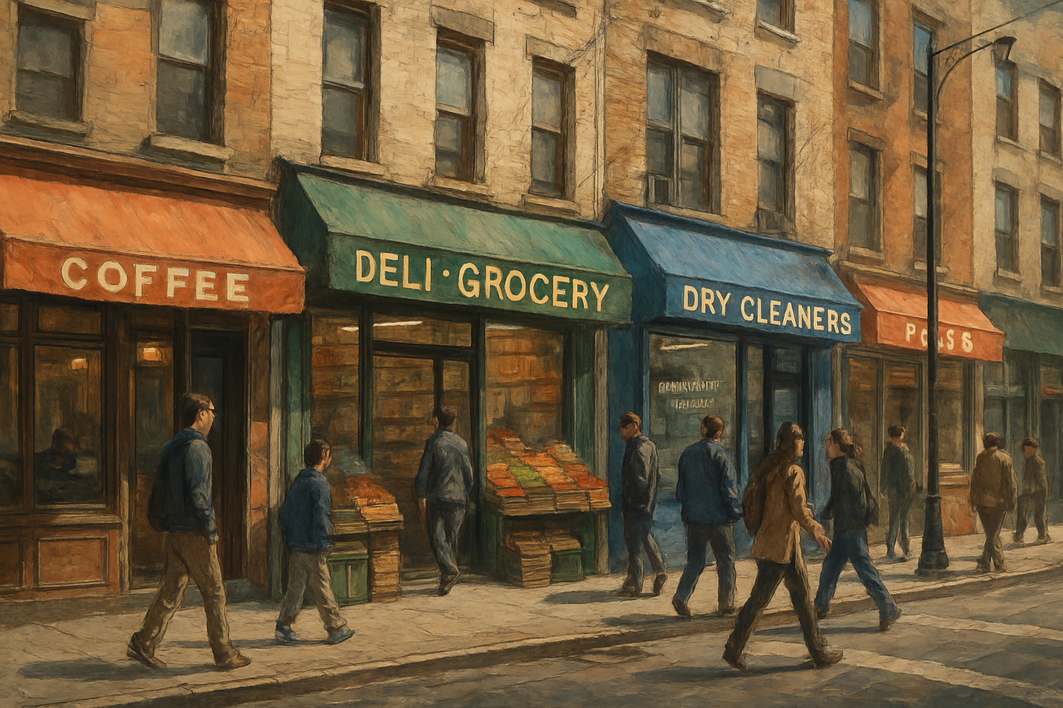 Merchant Cash Advance Pros and Cons: Your Complete Guide to MCA Financing