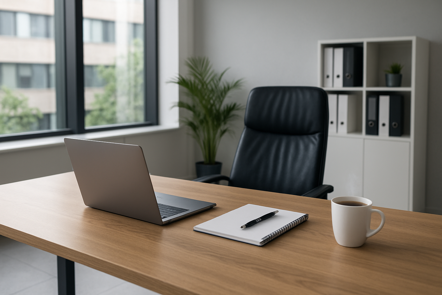 Best small business loans for 2025