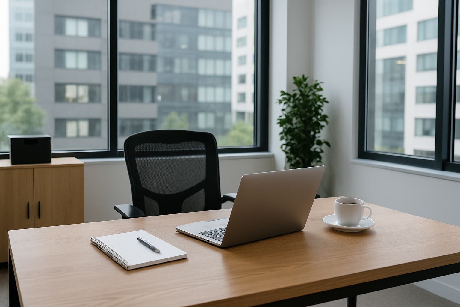 How to Secure Financing With Limited Collateral