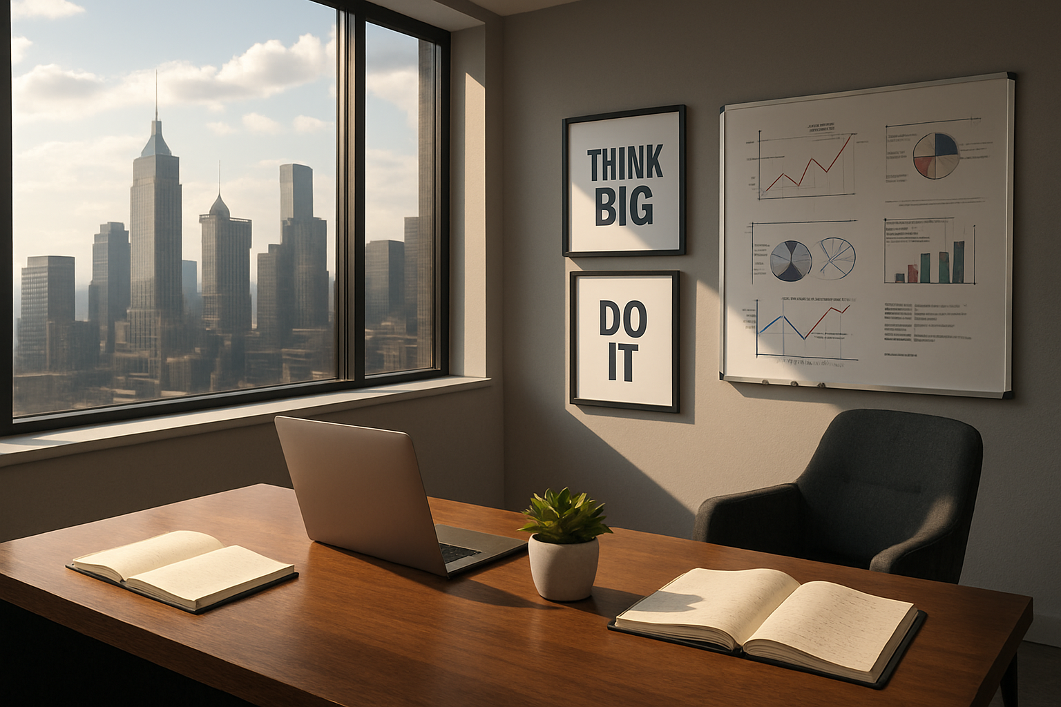 How UCC Filings Affect Future Financing