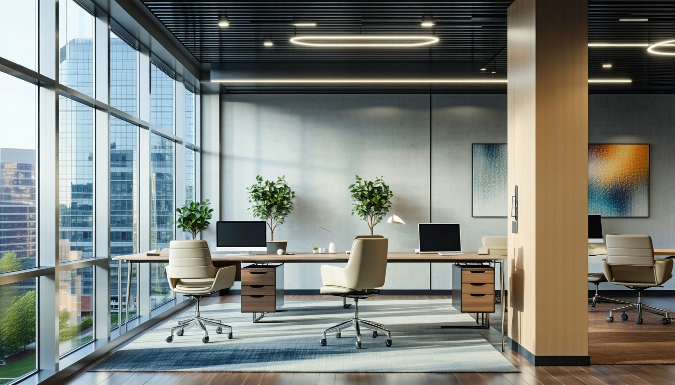 How to Secure Business Loans in Charlotte, NC