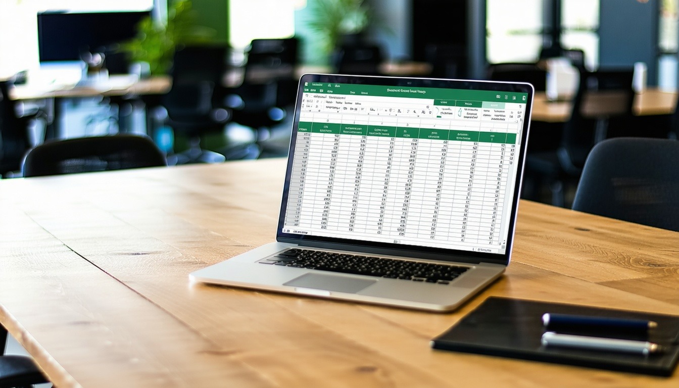 Refinancing Your Business Loan: Is It the Right Move?