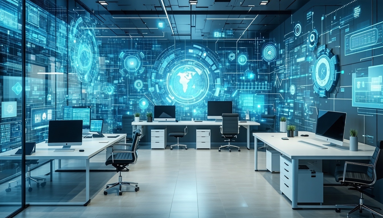How Loans Can Help Technology Companies Scale Faster