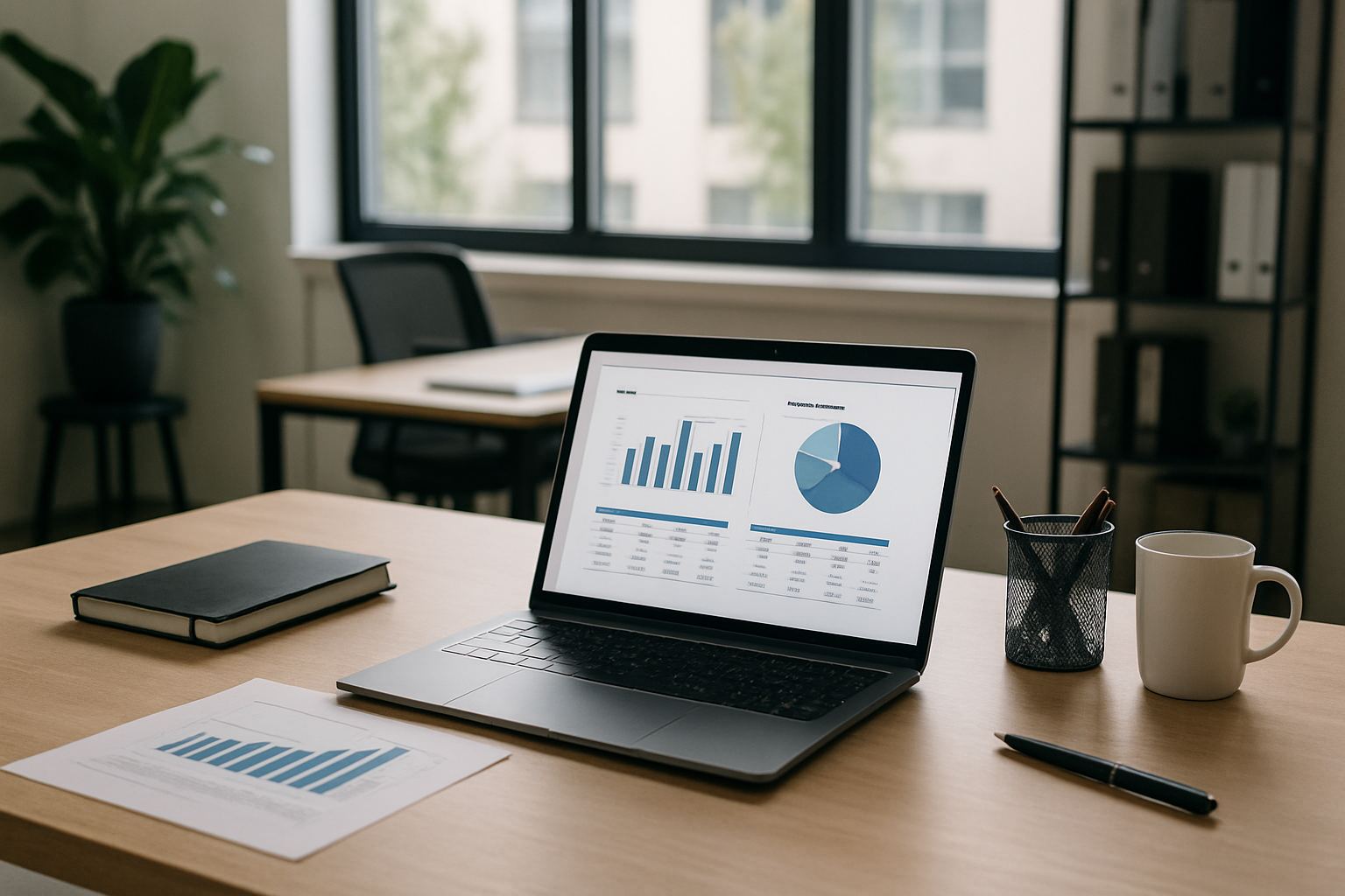 How to Speed Up SBA Loan Approval