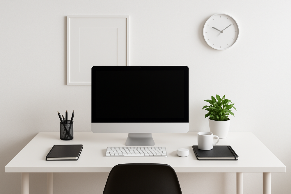 What Is Cross-Collateralization in Loans? A Complete Guide for Borrowers