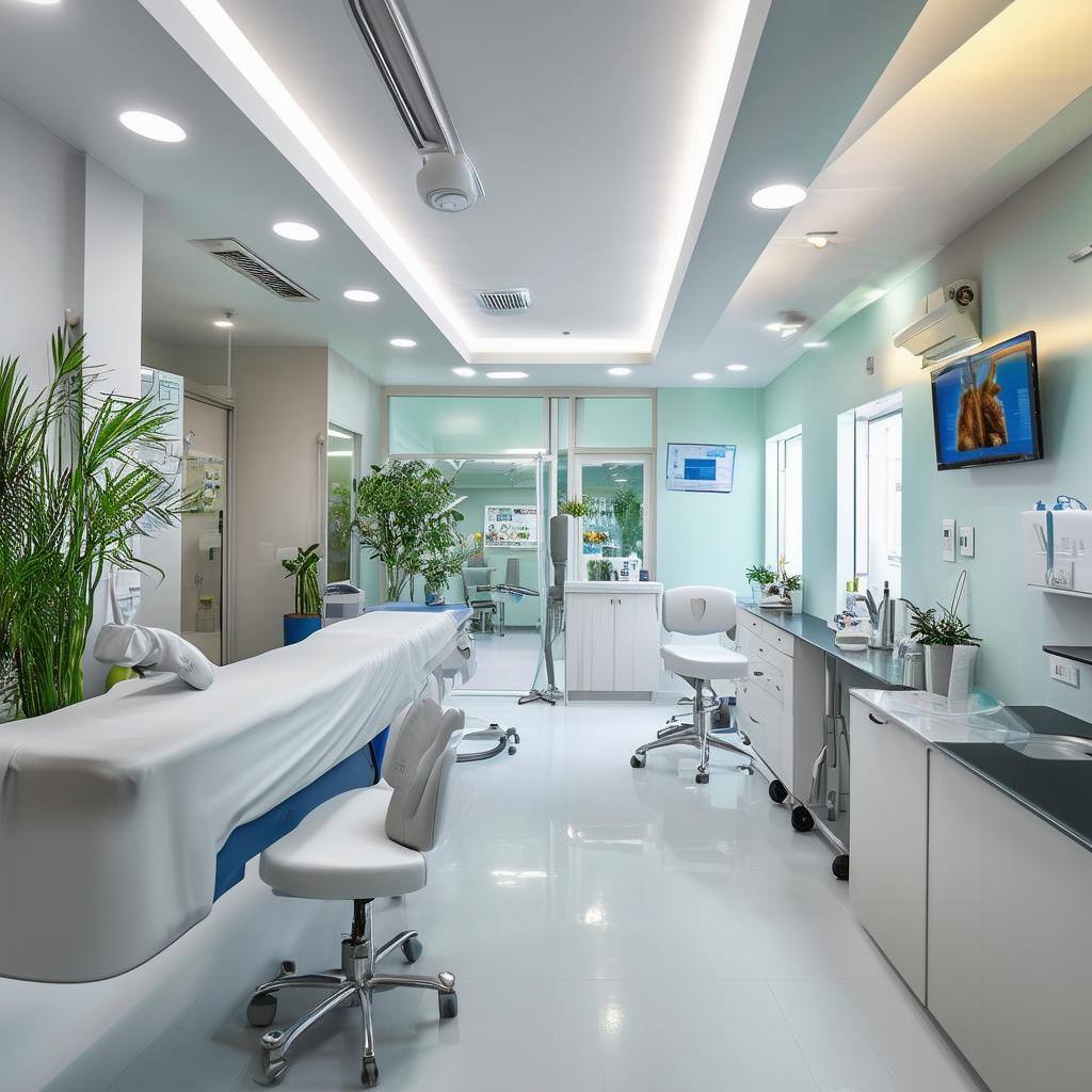 Veterinary Clinic Equipment Financing & Leasing: Grow Your Practice