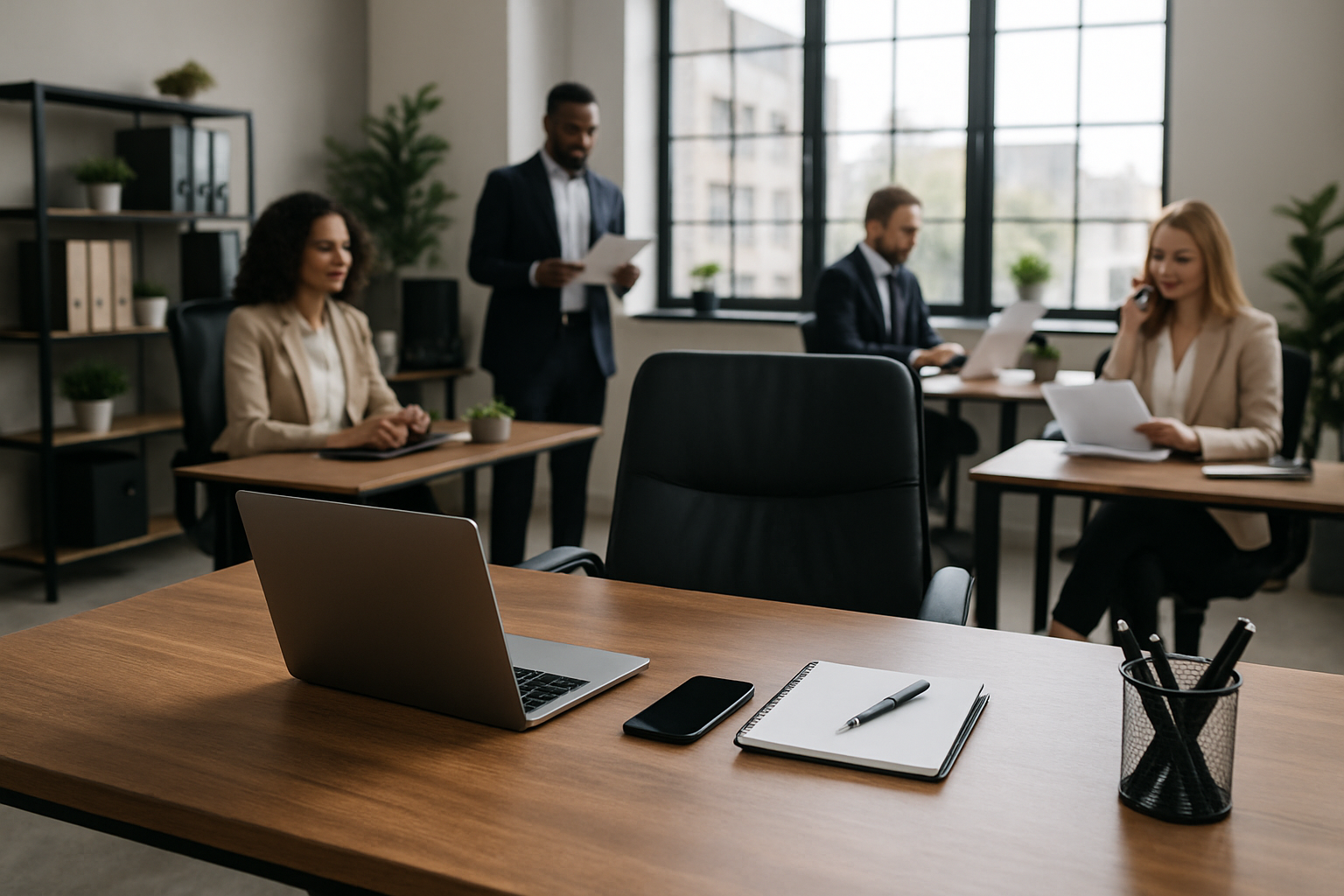 How to Get Approved for an SBA Loan With Bad Credit