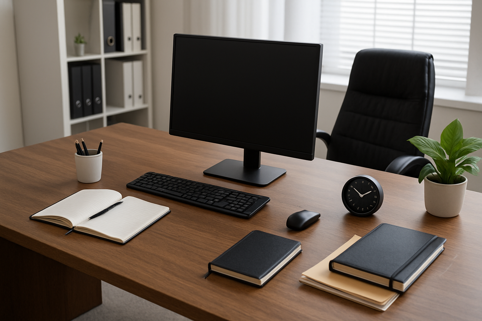 Common Mistakes With UCC Filings