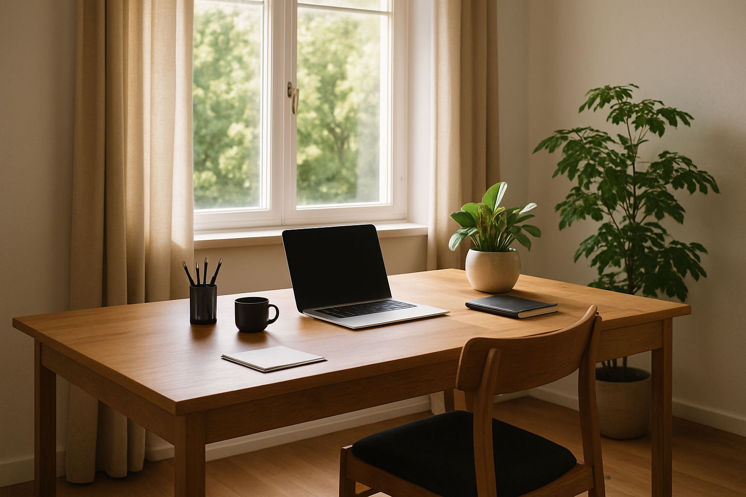 Best Working Capital Loan Providers in 2025