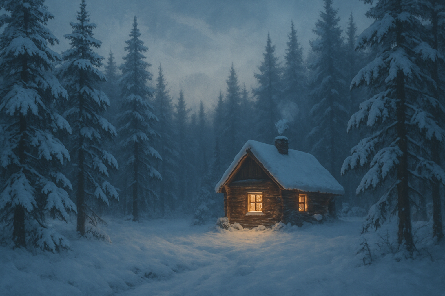 How to Finance a Seasonal Business During Slow Months