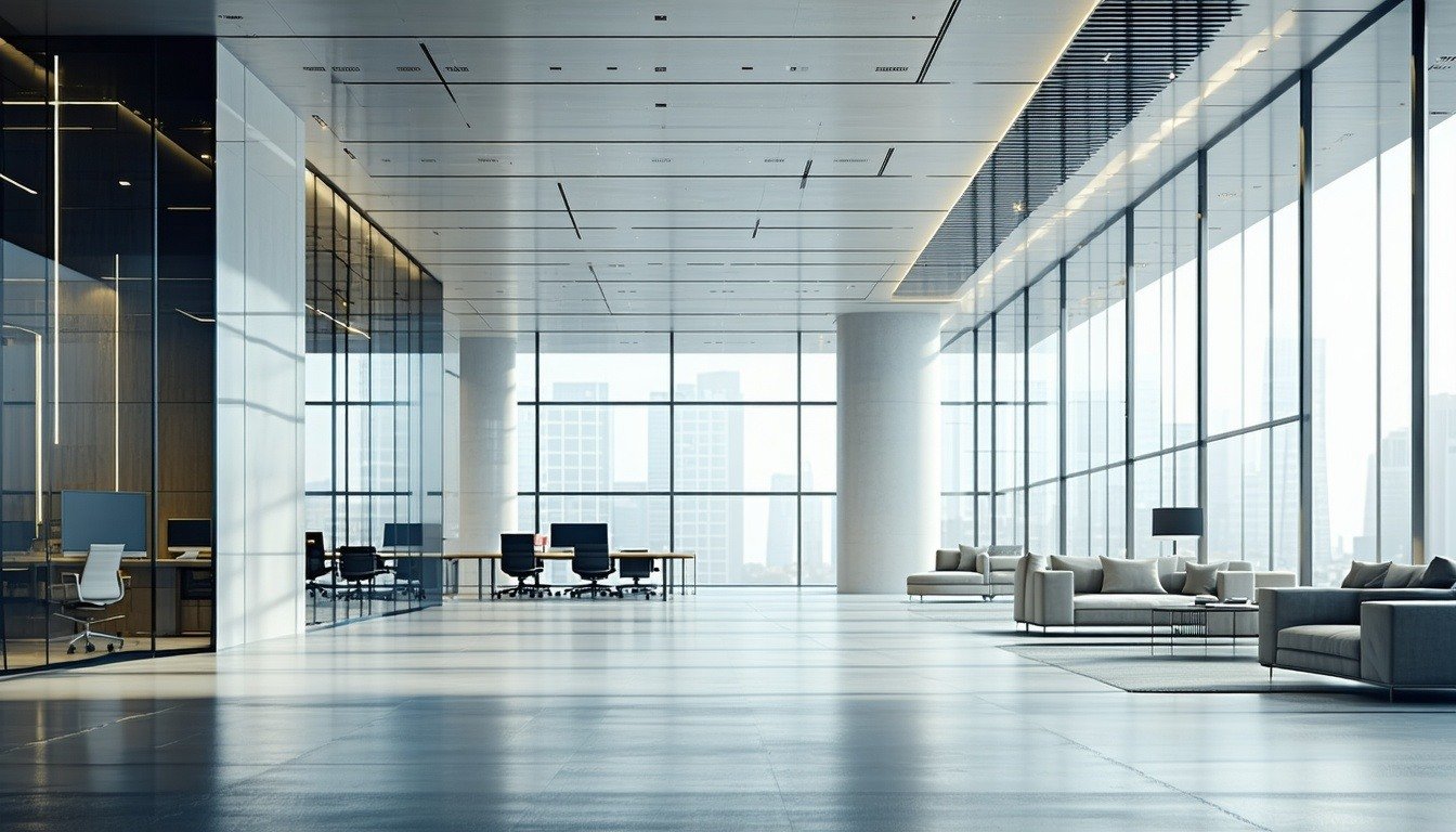 How to Finance Your Business Expansion Effectively