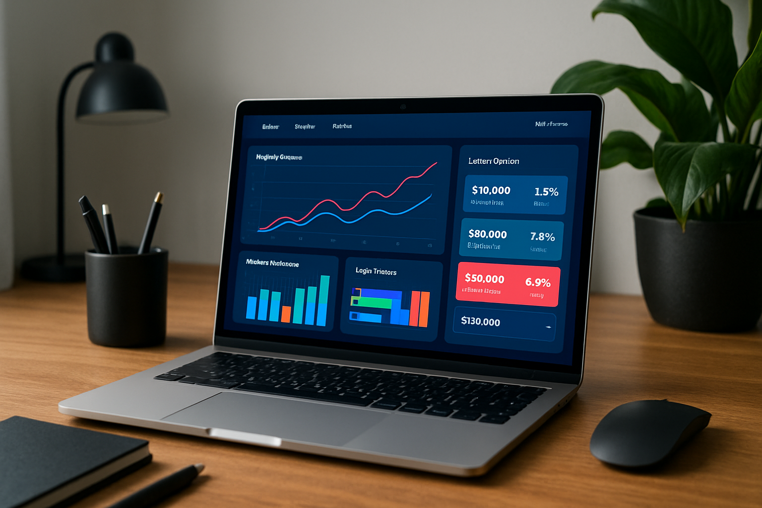 How to Get a Small Business Loan in Less Than 24 Hours