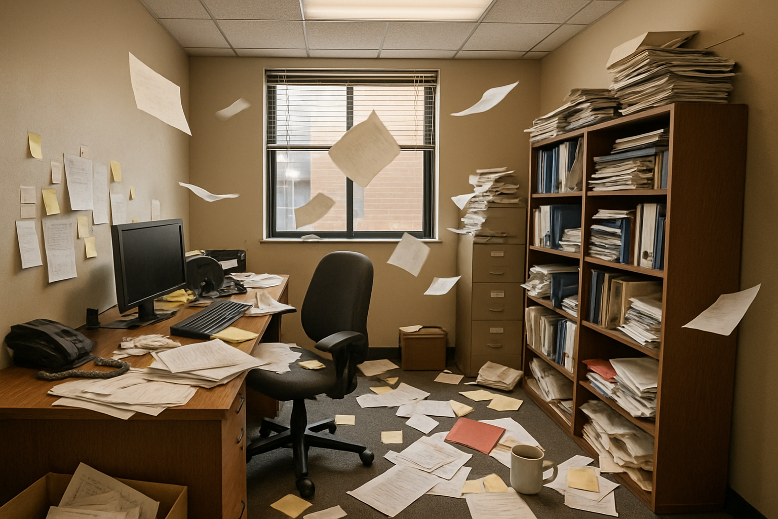 How to Finance Payroll During Cash Flow Crunches