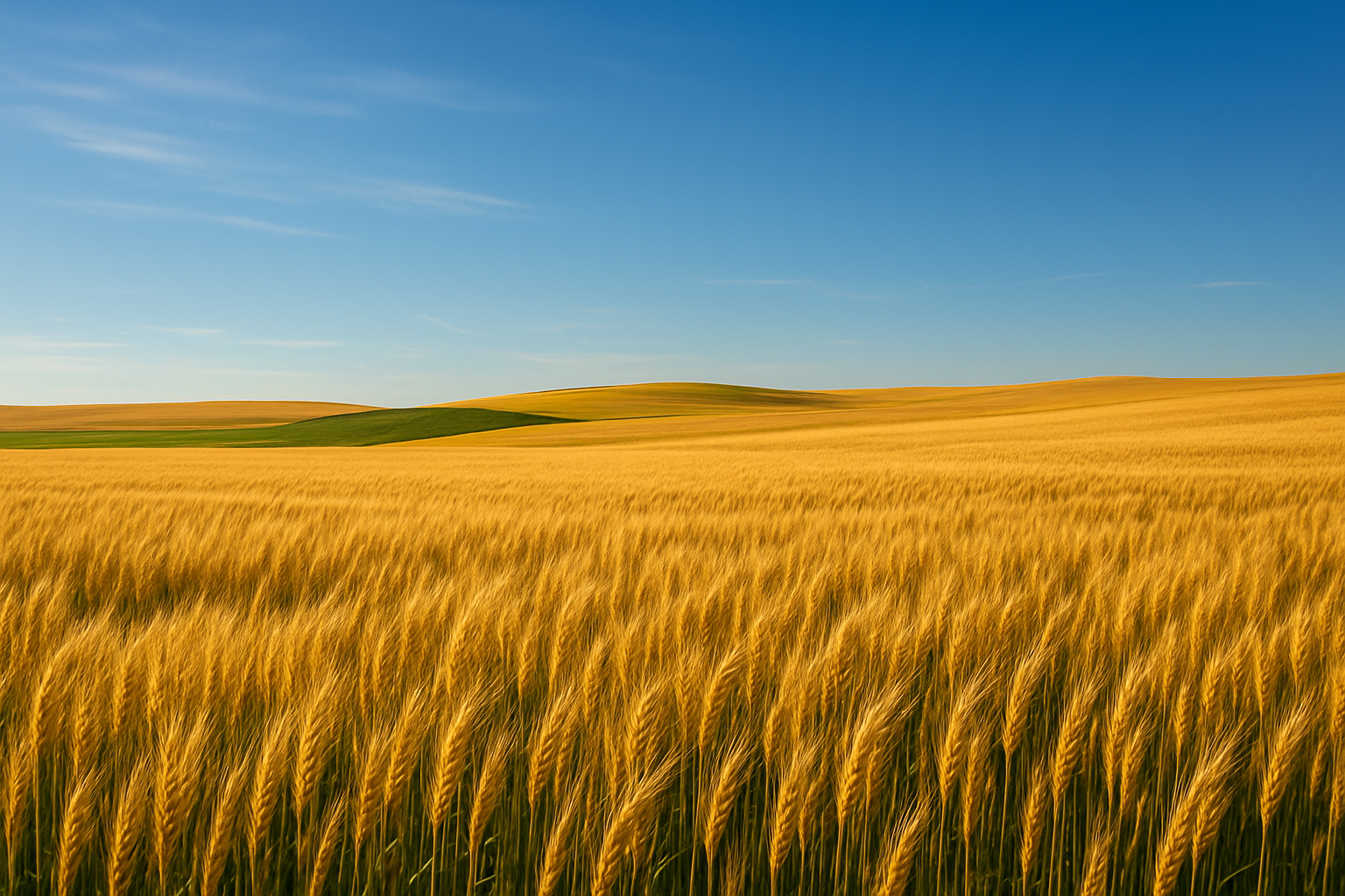 Financing Your North Dakota Business: SBA Loans and Funding Tips